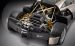 Pagani TT Coupe Widescreen Picture #9