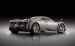 Pagani TT Coupe Widescreen Picture #64