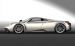 Pagani TT Coupe Widescreen Picture #20
