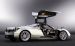 Pagani TT Coupe Widescreen Picture #42