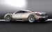 Pagani TT Coupe Widescreen Picture #5