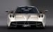 Pagani TT Coupe Widescreen Picture #23