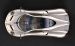 Pagani TT Coupe Widescreen Picture #60