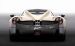 Pagani TT Coupe Widescreen Picture #44