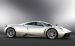 Pagani TT Coupe Widescreen Picture #74