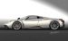 Pagani TT Coupe Widescreen Picture #31