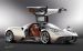 Pagani TT Coupe Widescreen Picture #67