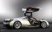 Pagani TT Coupe Widescreen Picture #37