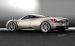 Pagani TT Coupe Widescreen Picture #55