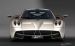 Pagani TT Coupe Widescreen Picture #13