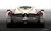 Pagani TT Coupe Widescreen Picture #43