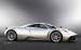 Pagani TT Coupe Widescreen Picture #48