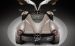 Pagani TT Coupe Widescreen Picture #18