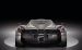 Pagani TT Coupe Widescreen Picture #27