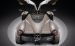 Pagani TT Coupe Widescreen Picture #32