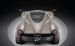 Pagani TT Coupe Widescreen Picture #66