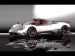 Pagani Zonda Cinque Picture #0