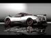 Pagani Zonda Cinque Picture #1