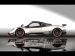 Pagani Zonda Cinque Picture #4