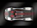 Pagani Zonda Cinque Picture #6