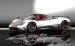 Pagani Zonda Cinque Widescreen Picture #3