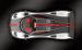 Pagani Zonda Cinque Widescreen Picture #5
