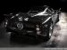 Pagani Zonda F 2005 Picture #14