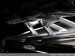 Pagani Zonda F 2005 Picture #7