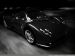 Pagani Zonda F 2005 Picture #44