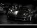 Pagani Zonda F 2005 Picture #43