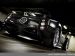 Pagani Zonda F 2005 Picture #31