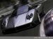 Pagani Zonda F 2005 Picture #3