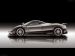 Pagani Zonda F 2005 Picture #6
