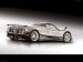 Pagani Zonda F 2005 Picture #33