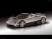 Pagani Zonda F 2005 Picture #5
