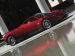 Pagani Zonda F 2005 Picture #15