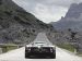 Pagani Zonda F 2005 Picture #35