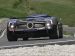 Pagani Zonda F 2005 Picture #2