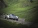Pagani Zonda F 2005 Picture #45