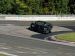 Pagani Zonda F 2005 Picture #38