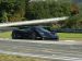 Pagani Zonda F 2005 Picture #1