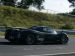 Pagani Zonda F 2005 Picture #13