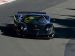 Pagani Zonda F 2005 Picture #11