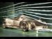 Pagani Zonda F 2005 Picture #24
