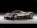 Pagani Zonda F 2005 Picture #46