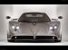 Pagani Zonda F 2005 Picture #12