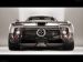 Pagani Zonda F 2005 Picture #21