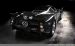 Pagani Zonda F 2005 Widescreen Picture #28