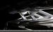 Pagani Zonda F 2005 Widescreen Picture #25