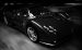 Pagani Zonda F 2005 Widescreen Picture #42